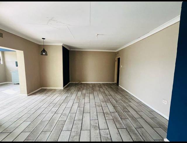 5 BEDROOM PROPERTY TO RENT IN ELSBURG